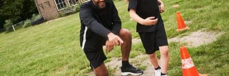 Ska Kindcentrum Paal 8 foto 9