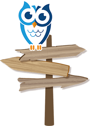 IKC Bentelwijz/Wonderwijz foto 8