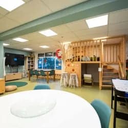 Pico Fl. Nightingalestraat 3