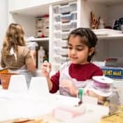 Pico Fl. Nightingalestraat foto 4