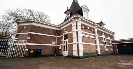 Pico Fl. Nightingalestraat foto 5