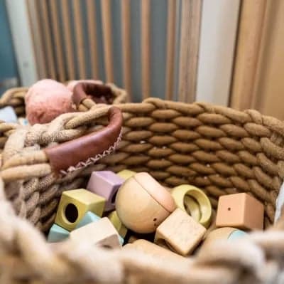 Pico Fl. Nightingalestraat foto 6