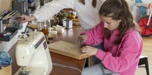 Pico Fl. Nightingalestraat foto 7