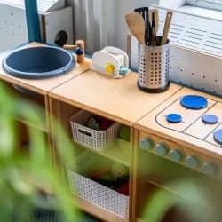 Pico Fl. Nightingalestraat foto 8