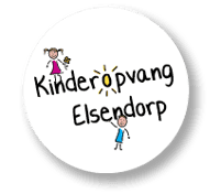 Kinderopvang Elsendorp 2