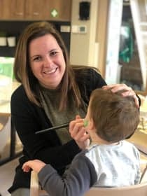 Kinderopvang Elsendorp foto 5