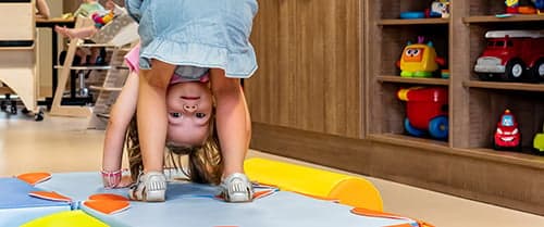 Kinderopvang Elsendorp foto 10