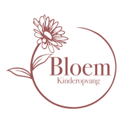 Buitenschoolse opvang 't Zandkasteel foto 5