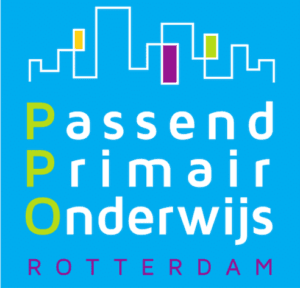 Peuteropvang Margriet 3