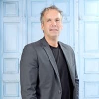 Peuteropvang Margriet foto 4