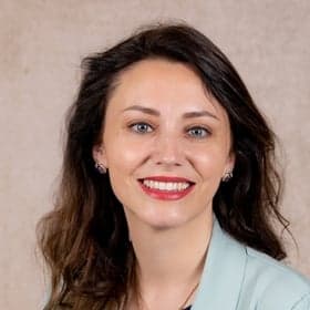 Peuteropvang Margriet foto 6