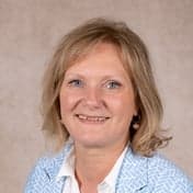 Peuteropvang Margriet foto 7