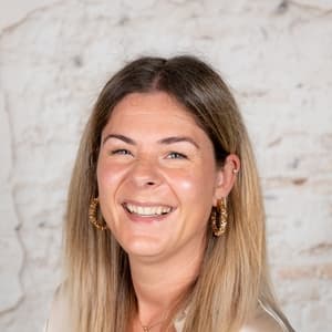 Peuteropvang Margriet foto 8