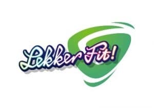 Peuteropvang Margriet foto 9