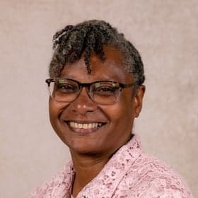 Peuteropvang Margriet foto 10