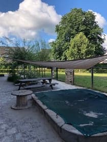 KC Zonnebloem foto 5