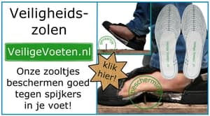 KC Zonnebloem foto 7