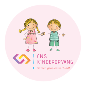 CNS Kinderopvang dependance De Fontein
