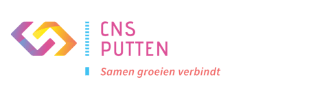 CNS Kinderopvang dependance De Fontein foto 5