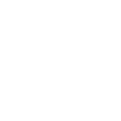 CNS Kinderopvang dependance De Fontein foto 6