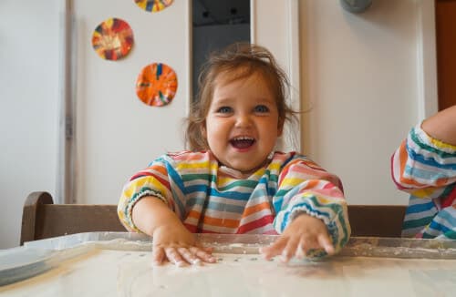 Woelewippie B.V. foto 5