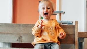 Woelewippie B.V. foto 7