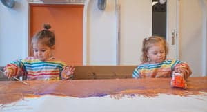 Woelewippie B.V. foto 8