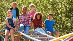 Kinderdagverblijf Dalton Kindcentrum Pijnacker foto 6