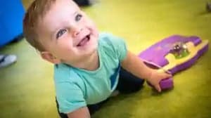 Kinderdagverblijf Dalton Kindcentrum Pijnacker foto 7