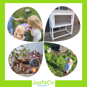 Juut & Co KDV Miste foto 7