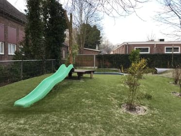 Avonturijn BSO Mercurius foto 5