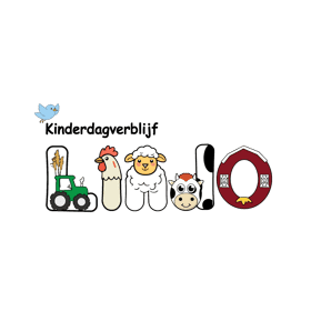 Kinderdagverblijf Lindo