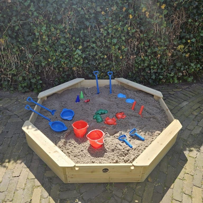 Kinderdagverblijf Lindo 2