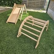 Kinderdagverblijf Lindo 3