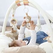 Kinderdagverblijf Lindo foto 4