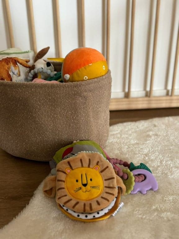 Kinderdagverblijf Lindo foto 5