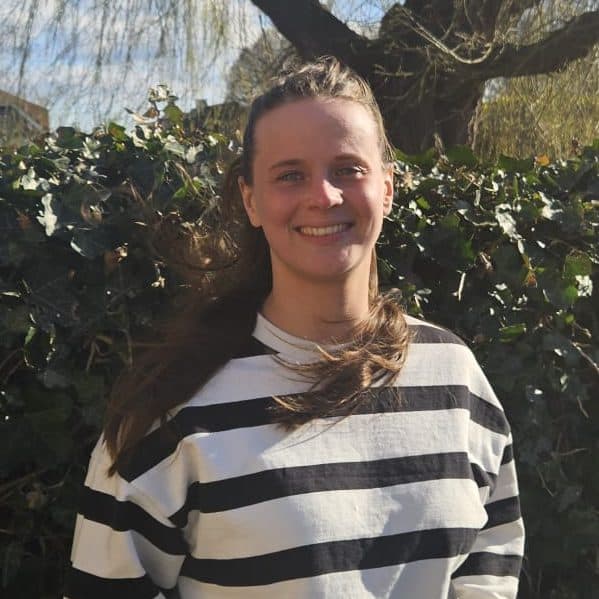 Kinderdagverblijf Lindo foto 6