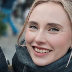 Kinderdagverblijf Lindo foto 7