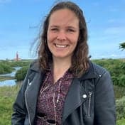 Kinderdagverblijf Lindo foto 8