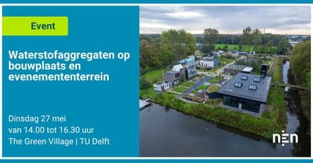 Green village foto 4