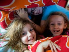 Kidswereld Nigtevecht foto 5