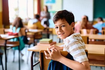 KDV POV IKC de Legeaën foto 5