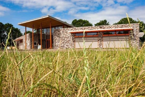 KDV POV IKC de Legeaën foto 6