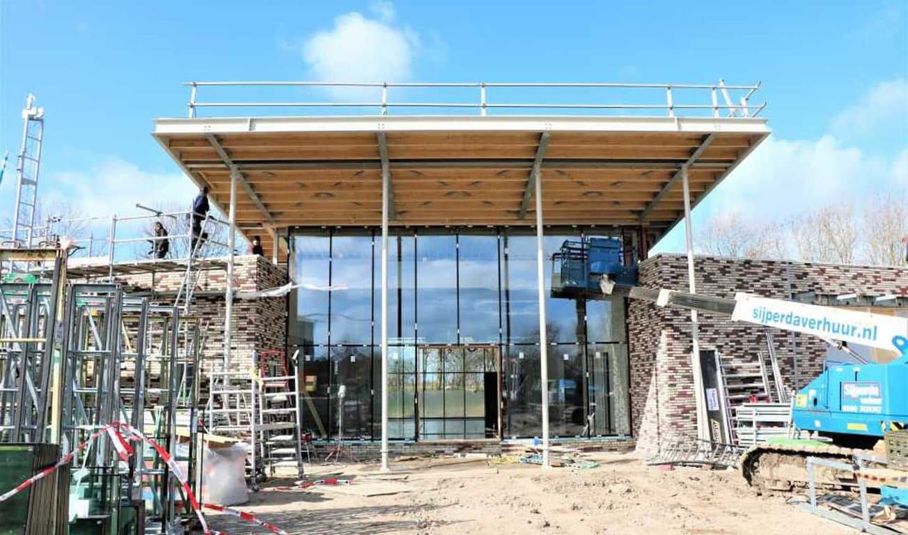 KDV POV IKC de Legeaën foto 7