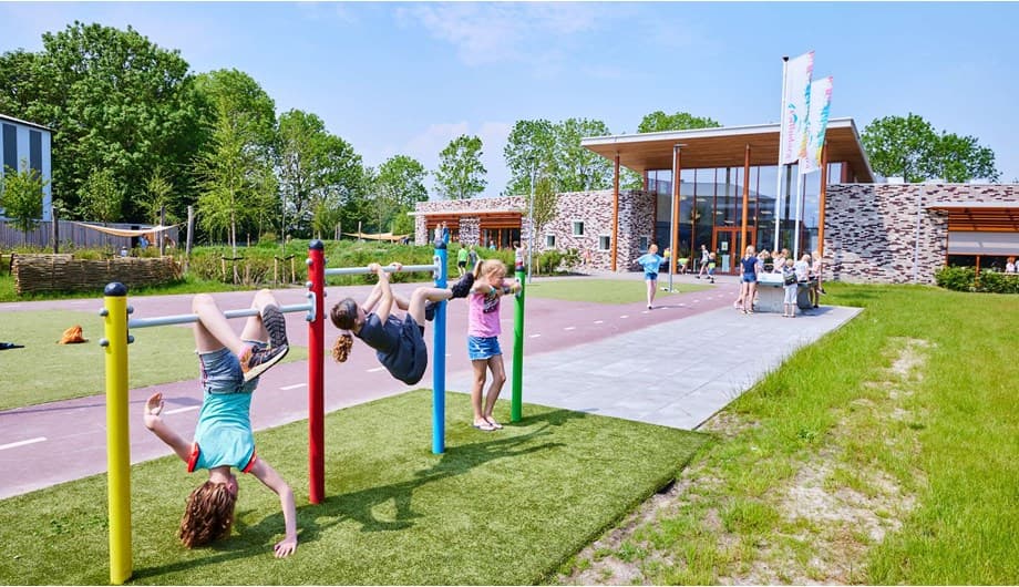 KDV POV IKC de Legeaën foto 10