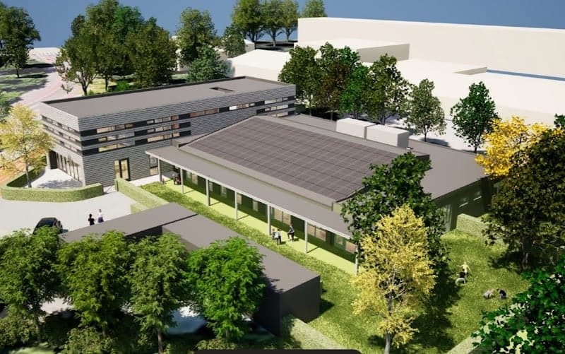 BSO Knikkebol (BSO) 2