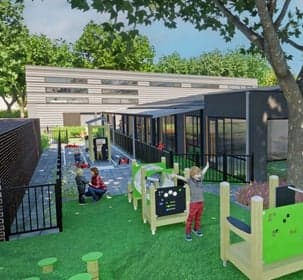 BSO Knikkebol (BSO) 3