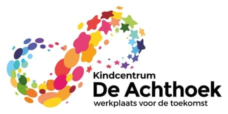 Buitenschoolse Opvang De Achthoek foto 5