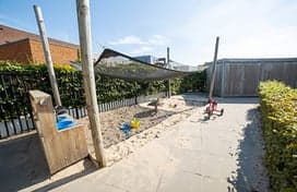 KDV De Rietpluim en PO Ukkepuk 3