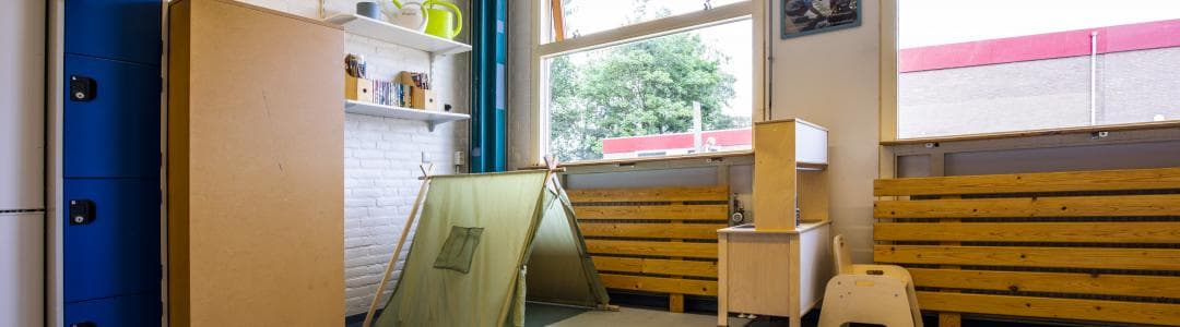 Kluppluz Groningensingel